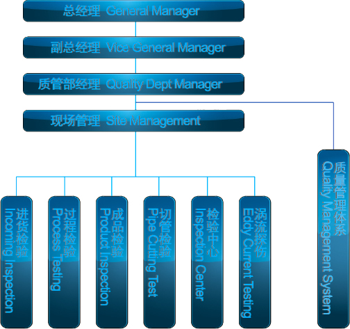 202302071263.jpg 4.jpg