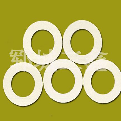 瓶蓋墊片(PE、PS)